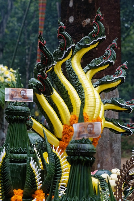 Cérémonie Prasat Don Tuan-034